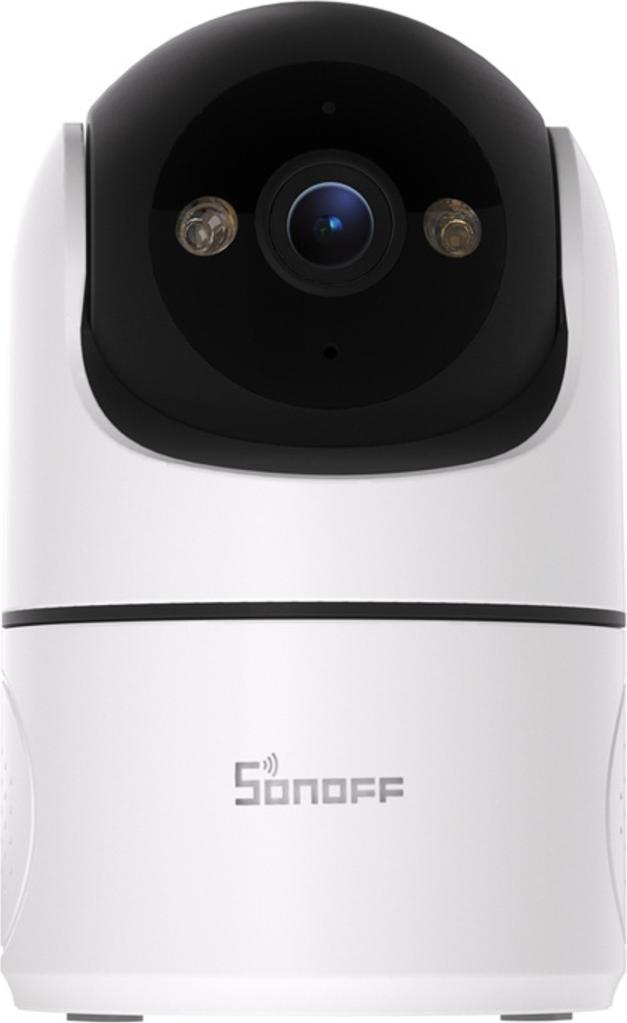 Inteligentná kamera Wifi Sonoff Cam-Pt2 2Mp