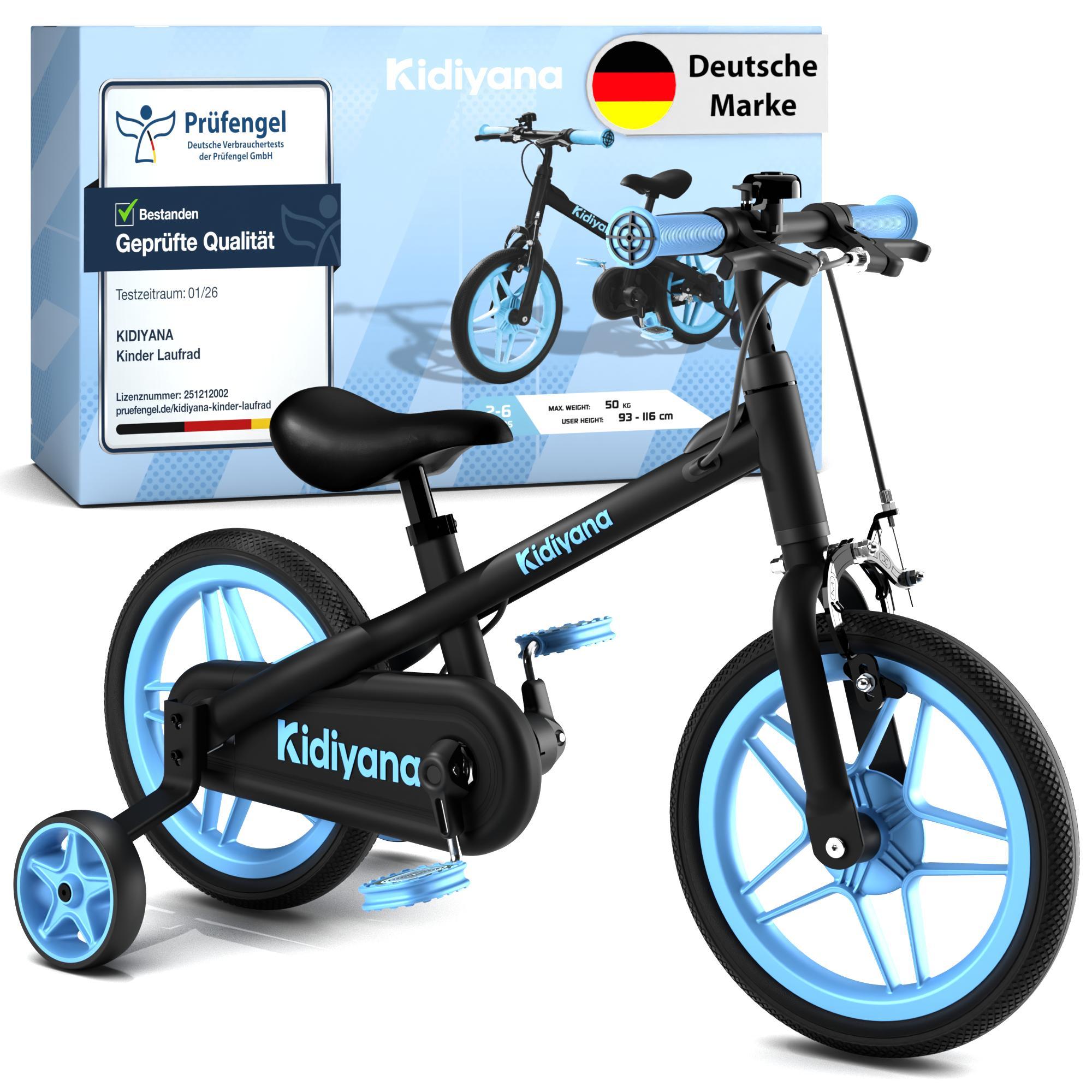 camping gaskocher kartusche TruWare mit 8 Kartuschen und Grillplatte und Herdkreuz Ring Size:Size 12 lego gears of war Fahrrad-Lenkertasche – Reflektierend, Wasserabweisend,
