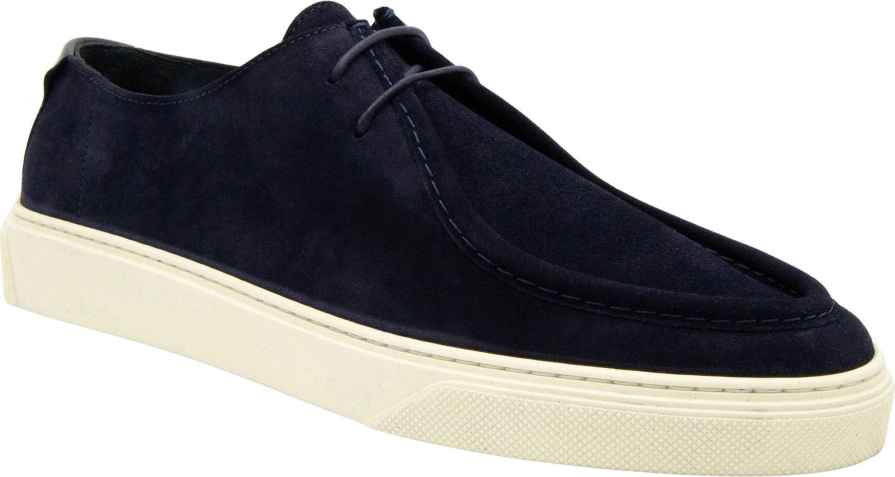 Woolrich Upland Lace Up Sneakers Herren