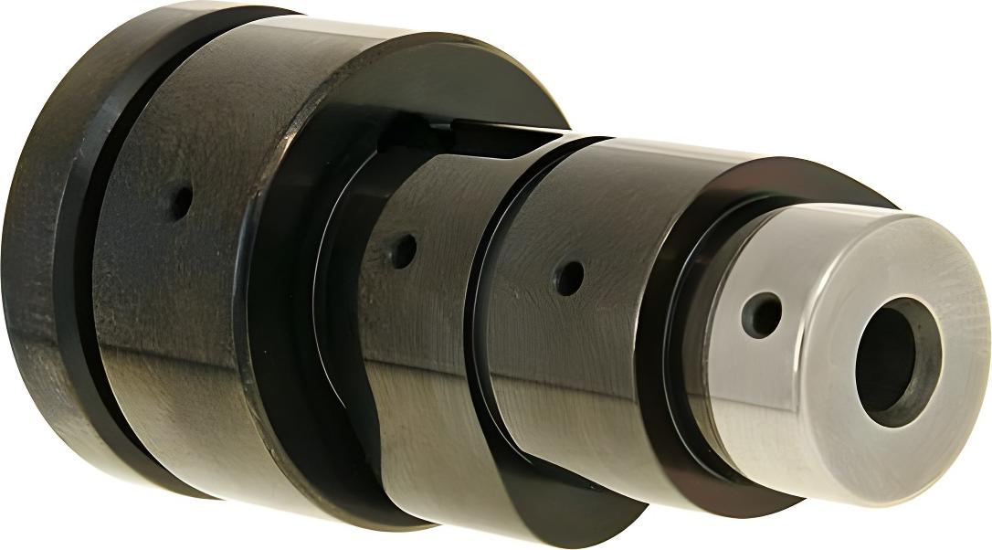 Nockenwelle Malossi Power Cam nur für Malossi Zylinder für Piaggio X8 125 M36 5911962