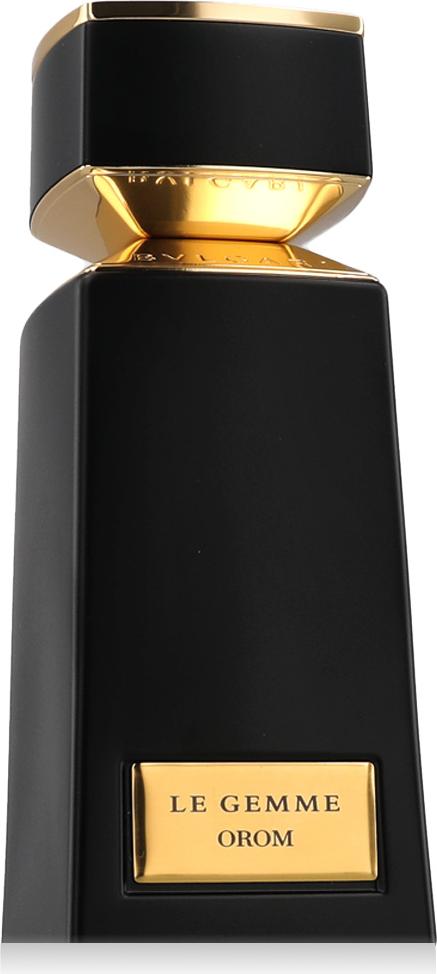 Bvlgari Le Gemme Orom EDP 125 ml M
