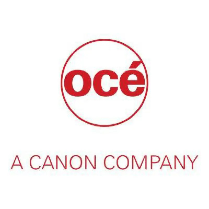 Canon 1070066445 - čierna - 1 kus(y)