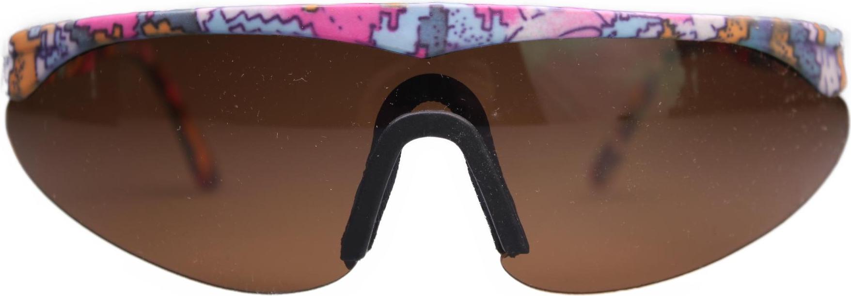 Optiker-Dietrich Sportbrille OD 11