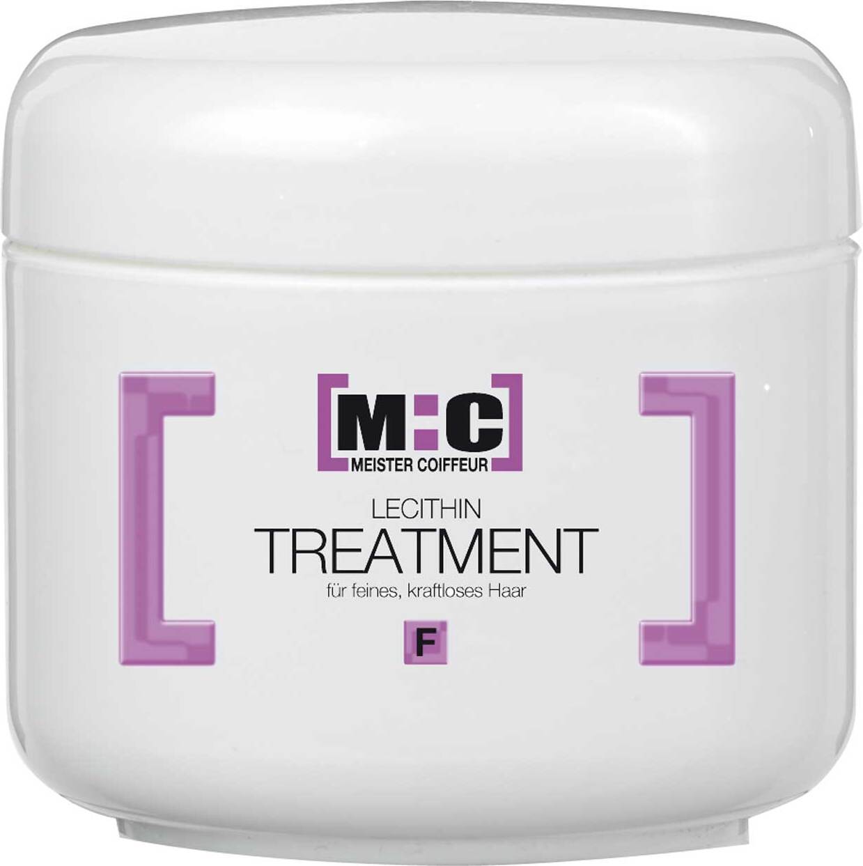 Comair M:C Treatment Lecithin 150ml für feines/kraftloses Haar