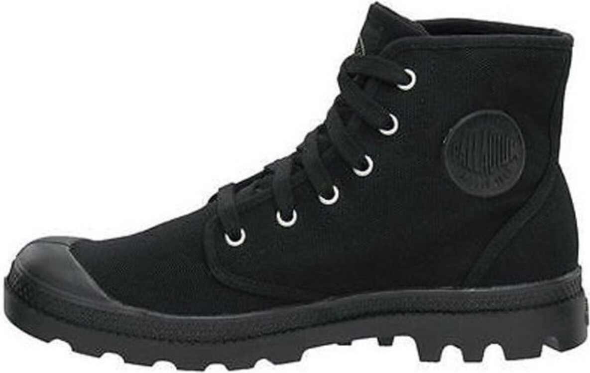 Palladium Obuv Pampa HI, 02352060M