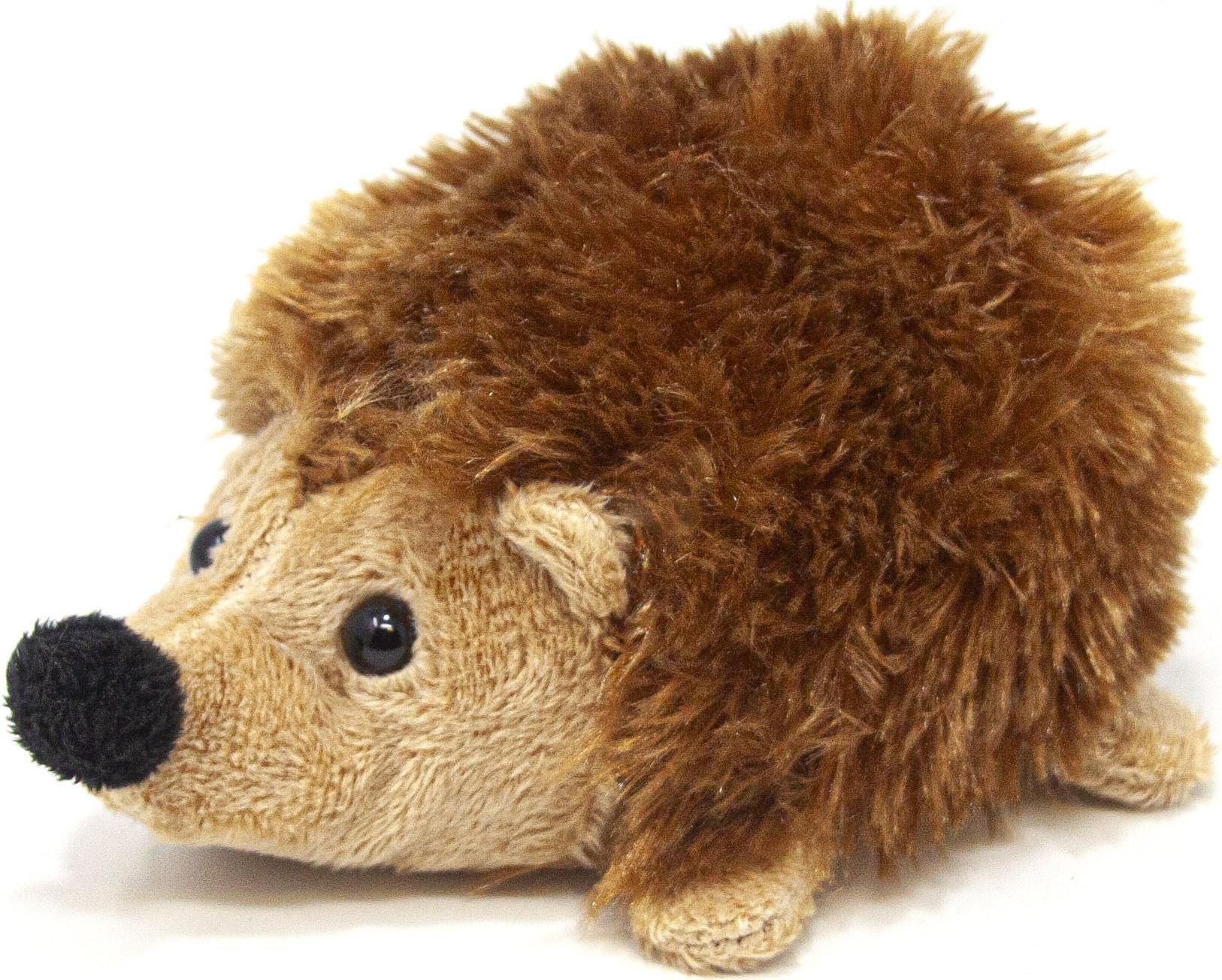 Cornelißen 1017093 – Peluche Carpa Morbida 22 Cm, Giocattolo Per Bambini Da 0 Anni