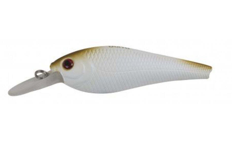 Doiyo Fuan 72 GH Wobbler 3811726