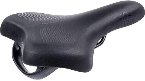 Selle Royal Orbis E-Bike Fahrradsattel