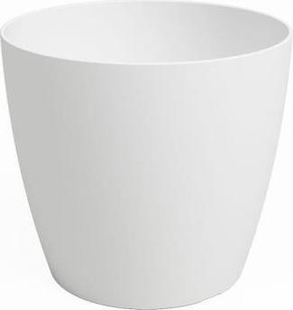 Topf - ARTEVASI - SAN REMO - 42 m - Weiß 5600442840384