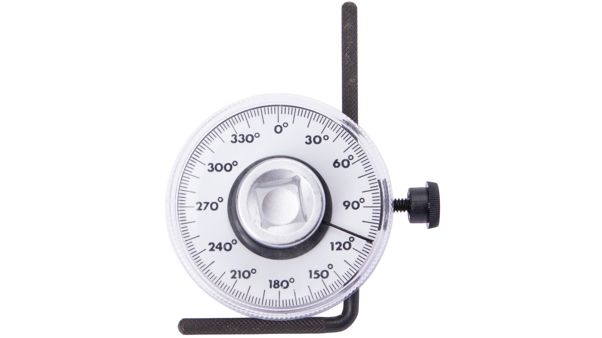 Bikeservice Drehwinkelmesser Drehwinkelmesser BST 1 2 2tlg BS7356