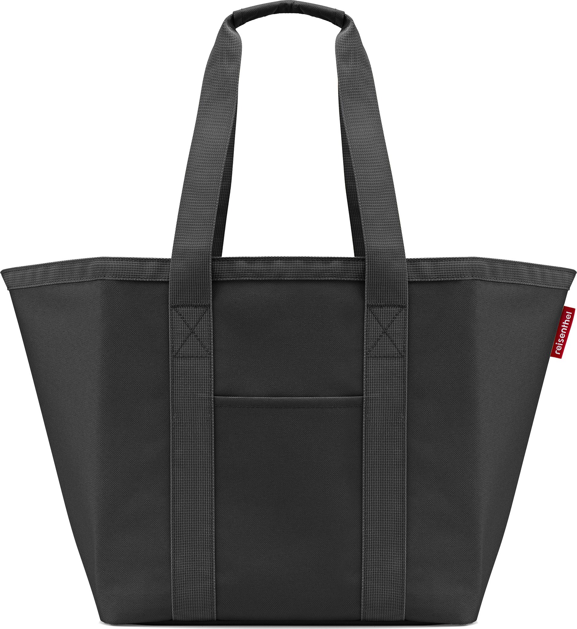 reisenthel Marketshopper Shopper Tasche 45 cm NR7003