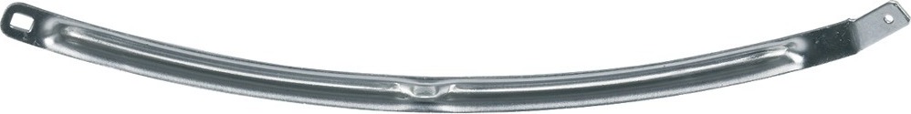 easyPART passend für 1366029104 Electrolux Feuchtigkeitssensor Feuchtigkeitsfühler Feuchtefühler Sensor Fühler Trockner AEG 1000032960-099