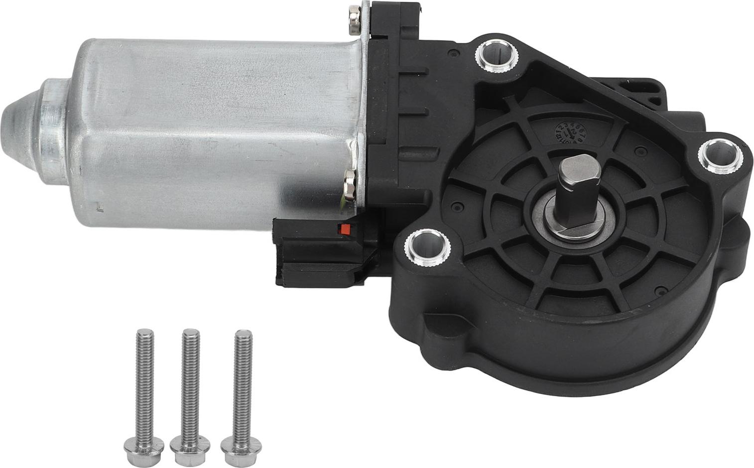 Gistuch RV -Treppeneingangsschrittmotor 1101428 Hocheffizienzprofi Ersatz für kwikee