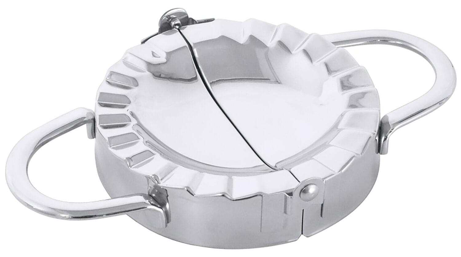 CONTACTO Ravioliformer, Höhe: 25 mm, Länge: 175 mm 3105/100