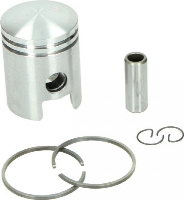 Kolben Sachs 40mm DMP 9526