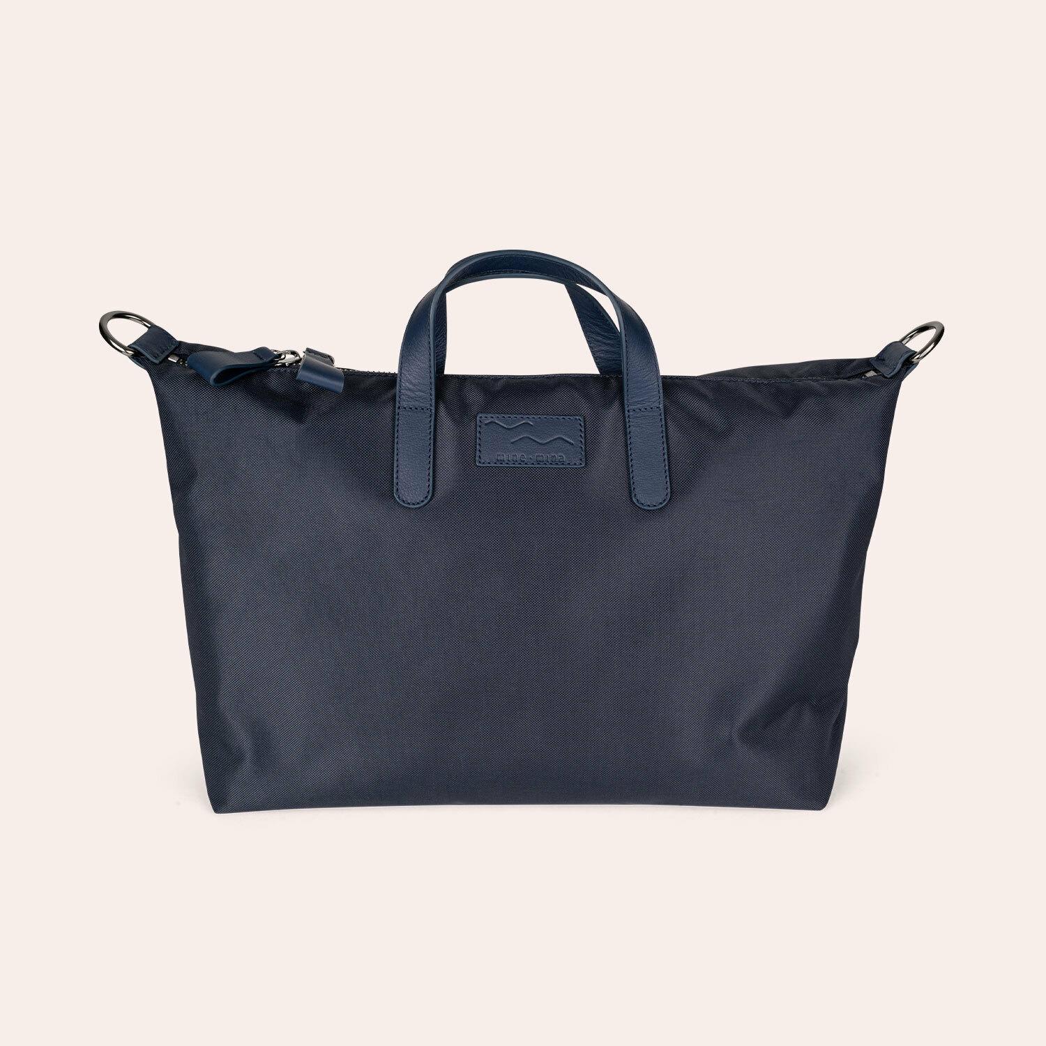 mine mina Handtasche für Damen