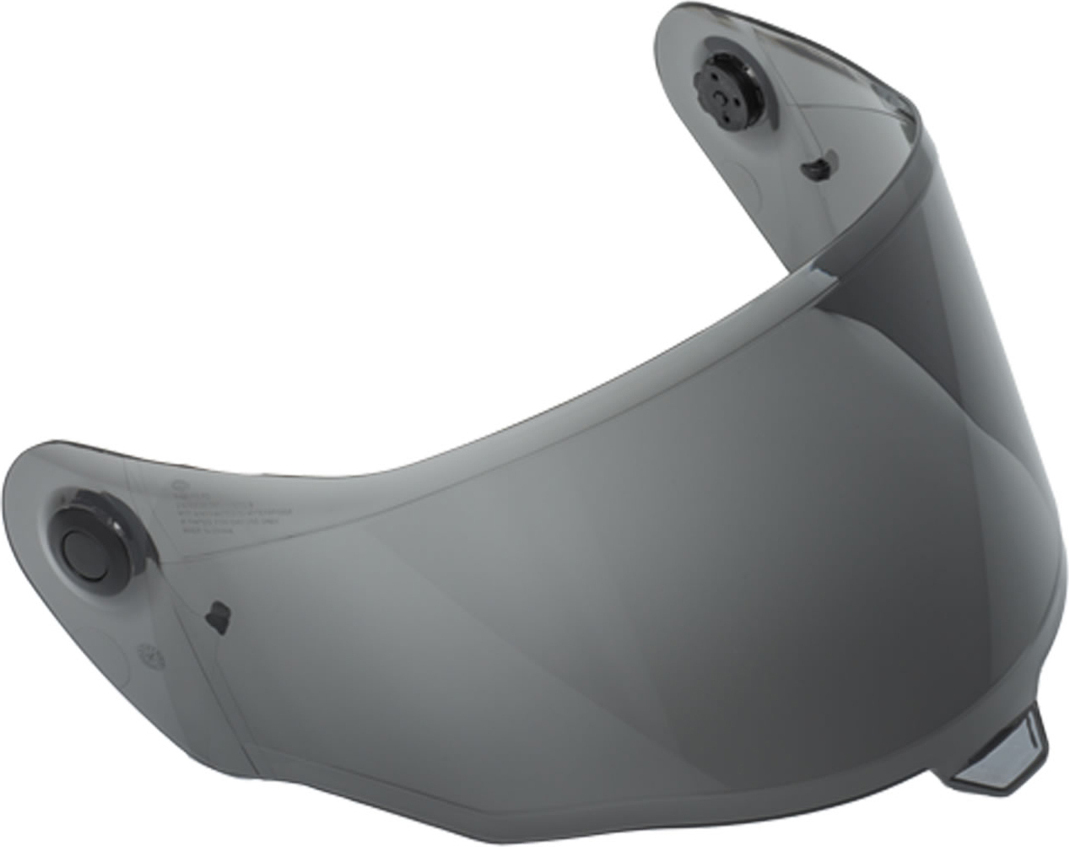 Bell Panovision Visier, stark getönt 8003848002