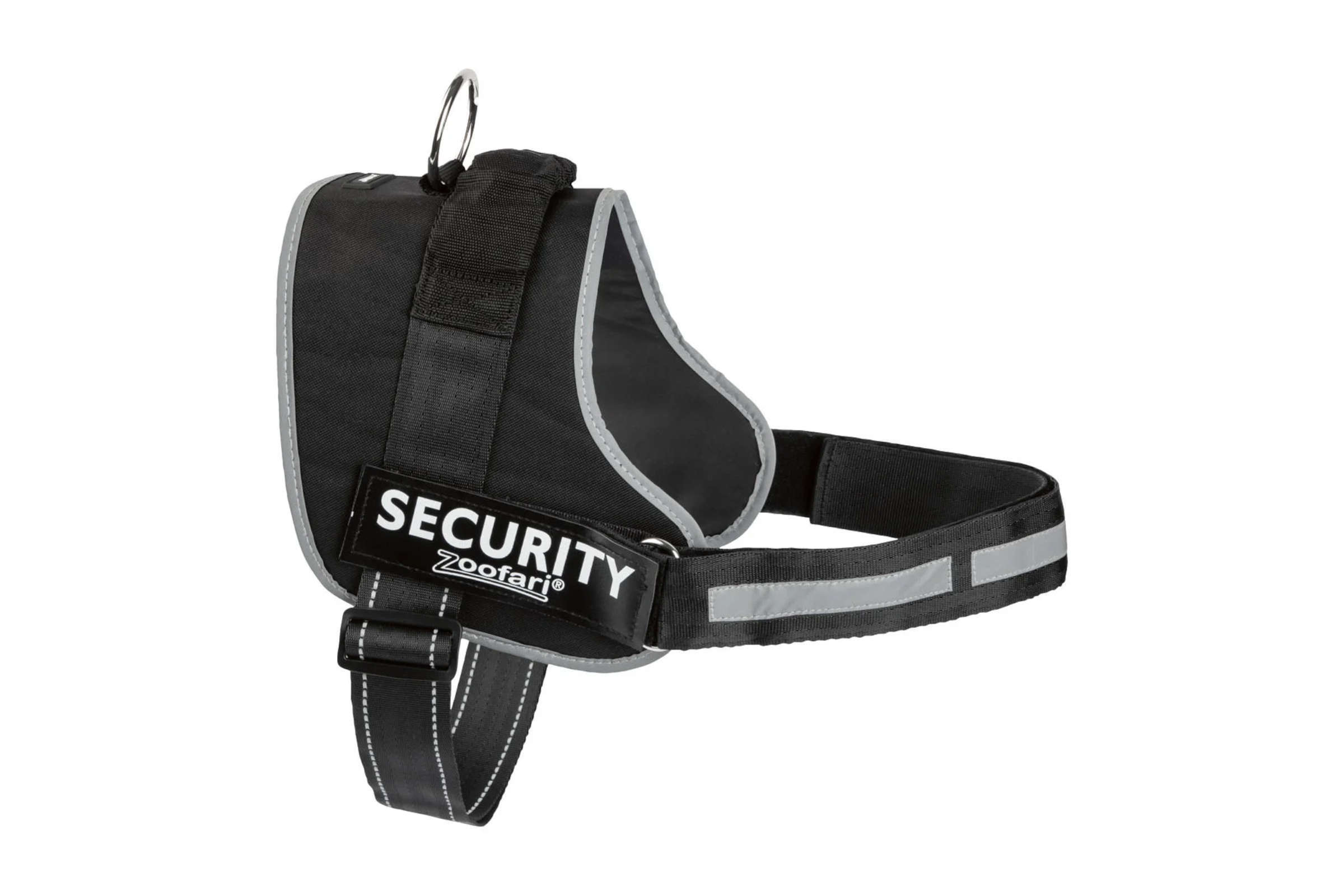 Delta Sport Handelskontor GmbH Schwarz L