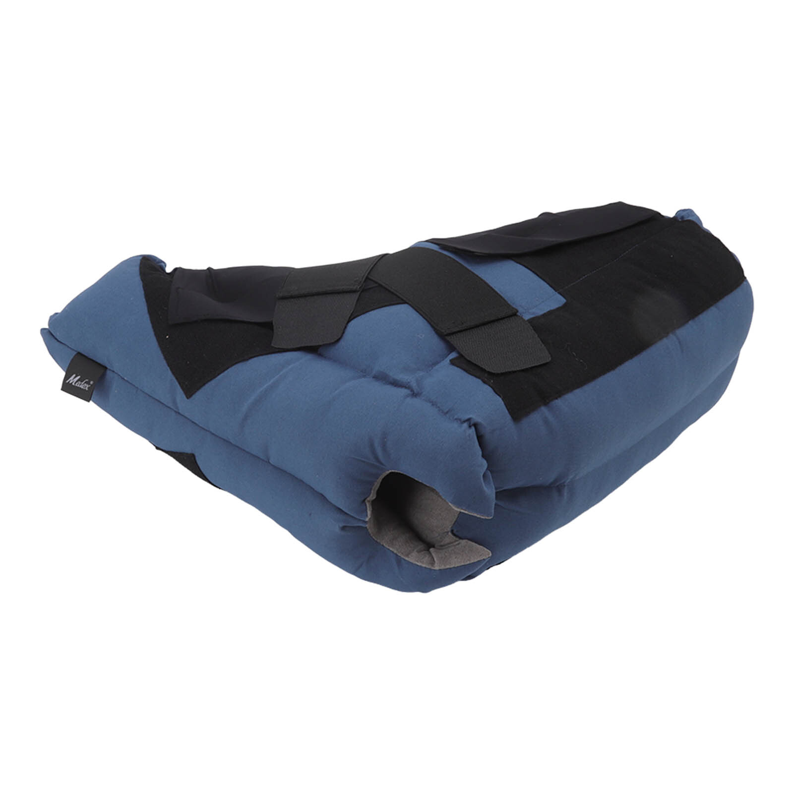 Cocosity Fersenschützer Kissen,Fersenschützer,Fersenkissen,Fersenkissen Kissen,Fersenschützer Kissen,Fersenschützer für Dekubitus