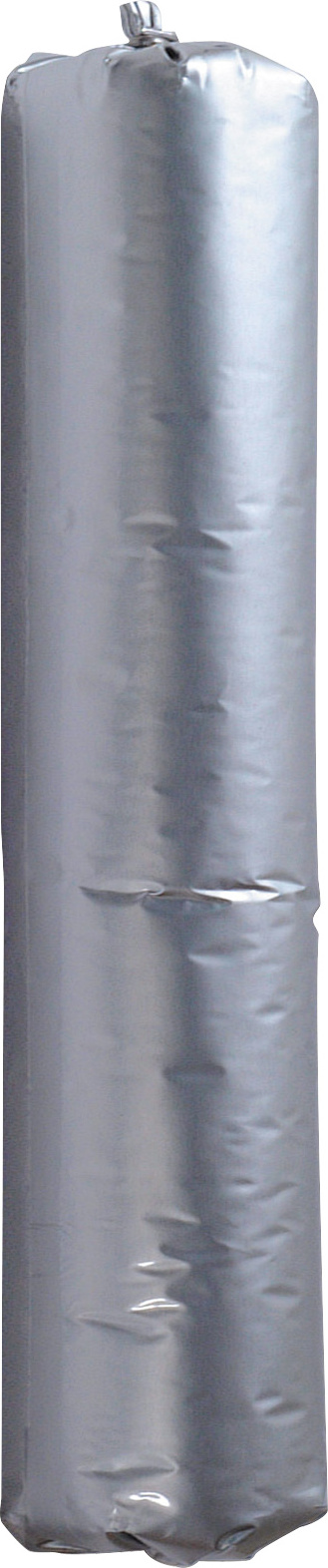 Beko Acryl-Dichtstoff 400 ml Beutelware WEISS Beko-230303