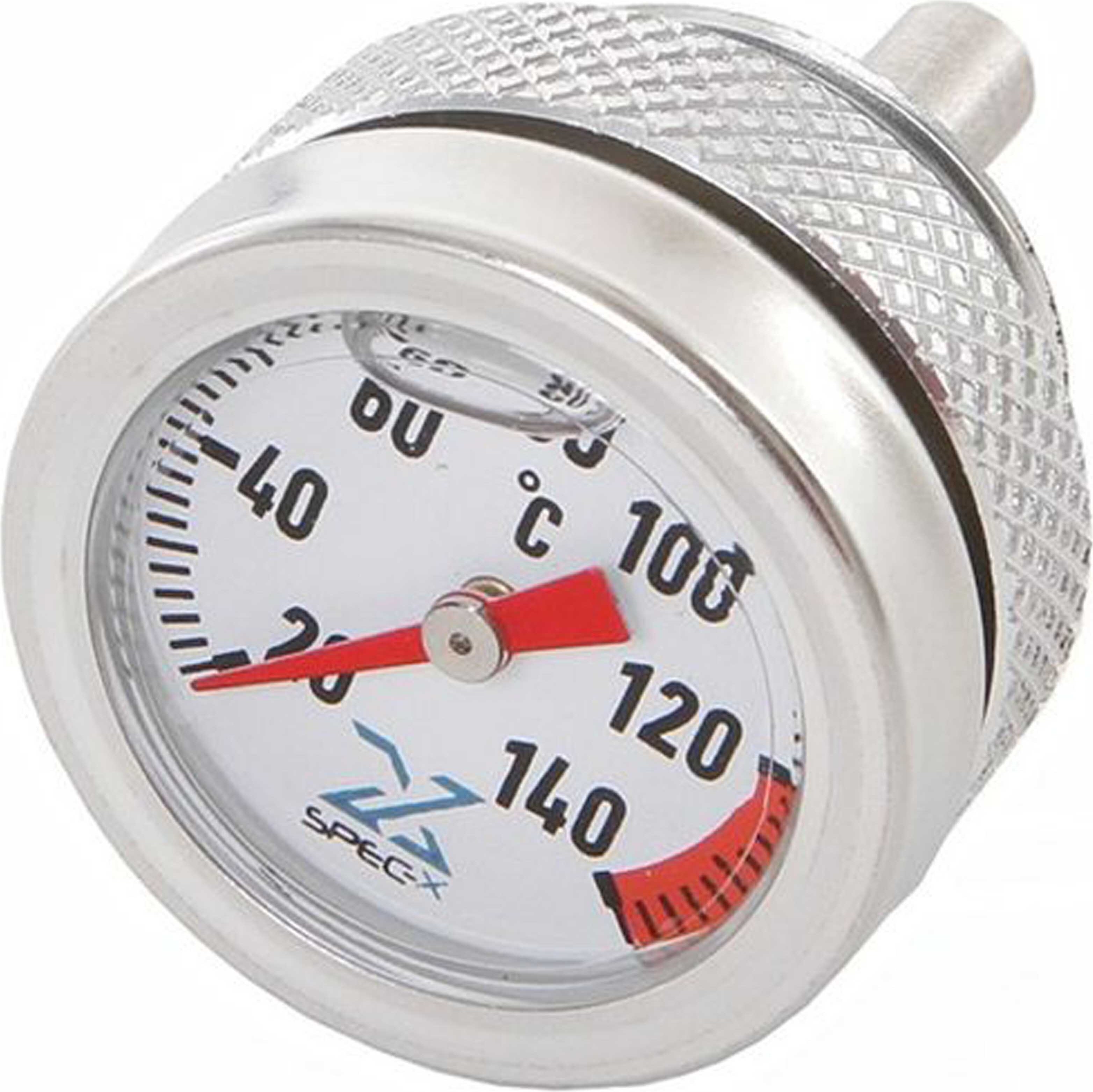Spec-x Öltemperaturanzeige oeltemp. hh26 anzeigen T03-4094