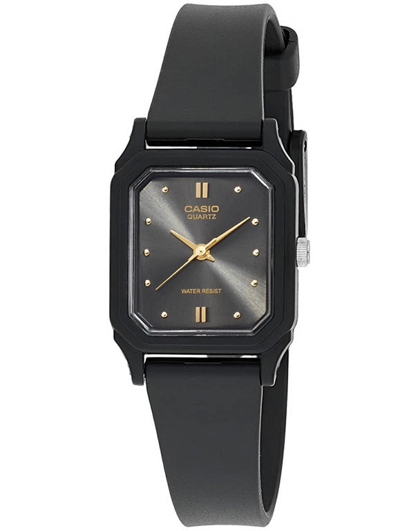 Damen Uhr Casio LQ-142E-1ADF