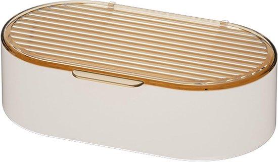 OEM Duschgel-Set - Reise-Duschset - Duschgel-Box - Duschgel - Duschgel-Box - Duschgel-Set - Duschgel-Box - Duschgel-Set - Reise-Duschset 2026
