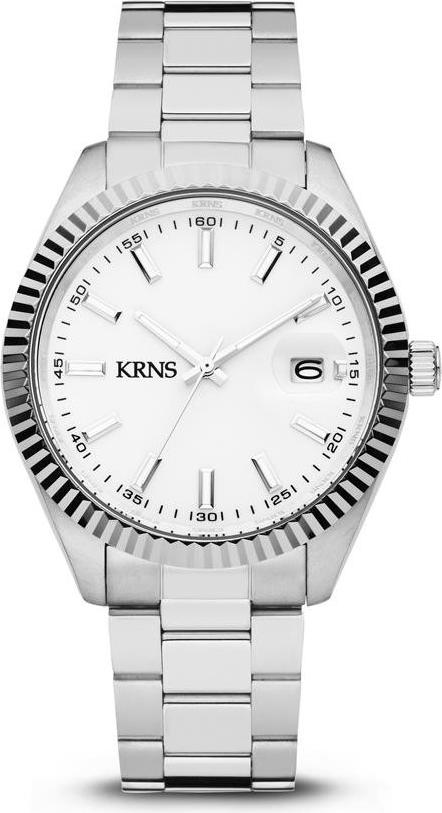 Krns - 3020 - Armbanduhr
