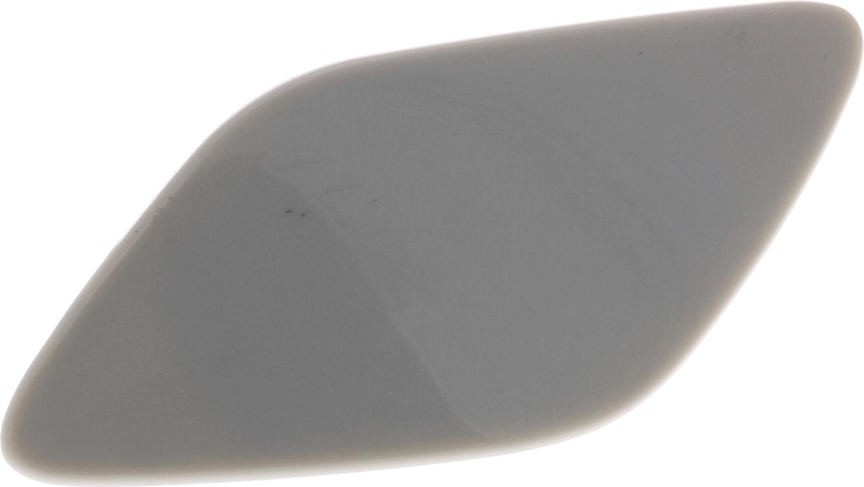 Vemo Blende, Stoßfänger BMW E92 E93 V20-08-0449