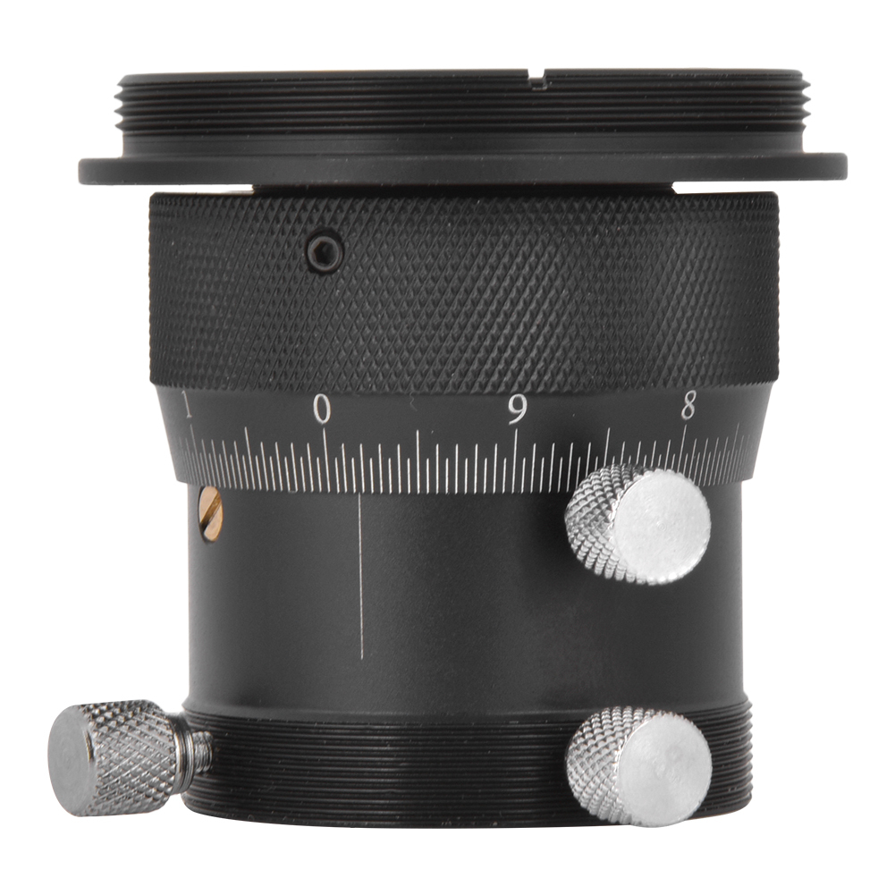 Cocosity Helical Fokussierer,Astronomisches Teleskop Helical Fokussierer,Metall Helical Fokussierer,Teleskop Helical Fokussierer,Astronomisches Teleskop Zubehör