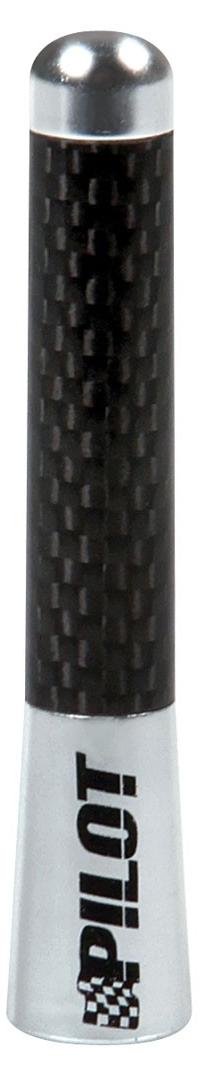 PILOT Carbon-1, Antennenschaft - 80 mm PLT-40150