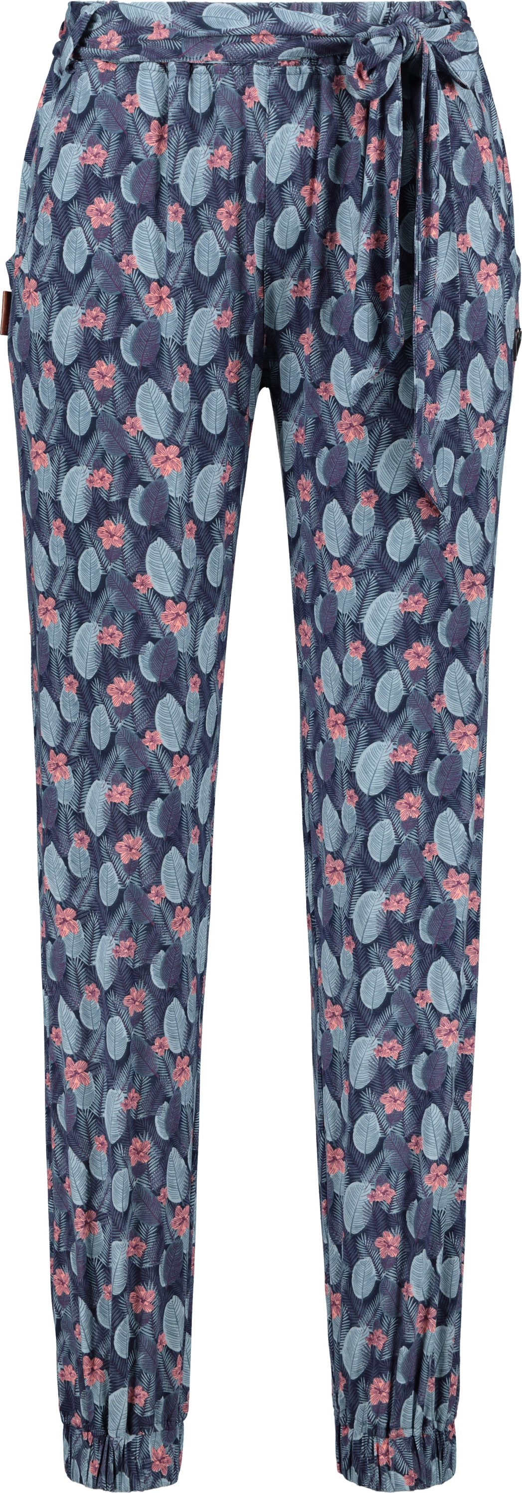 alife and kickin AliceAK Pant Damen 26002-2101-5500-S