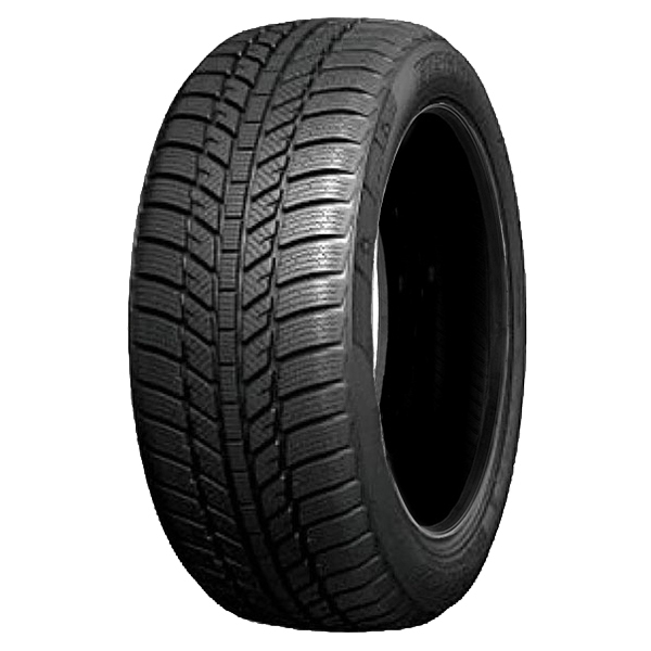 Pneumatiky EVERGREEN 155/65 R13 73T EW62 WINTER