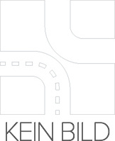 METZGER 2388090 Hadica na prívod vzduchu Hadica na prívod vzduchu vhodná pre MERCEDES-BENZ Trieda C Sedan (W204) Trieda E Sedan (W211) Trieda M (W164)