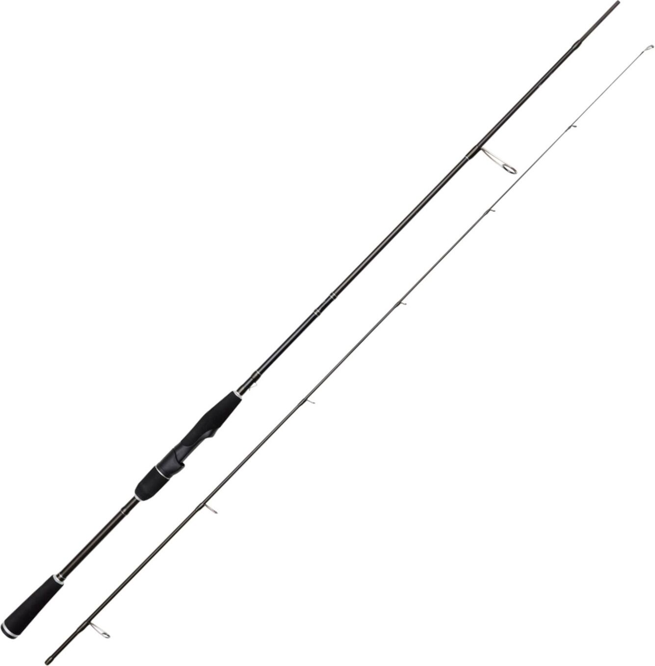 Westin® Prut Westin W2 Super Finesse 200 cm M - 2-10 g W230-0682-M