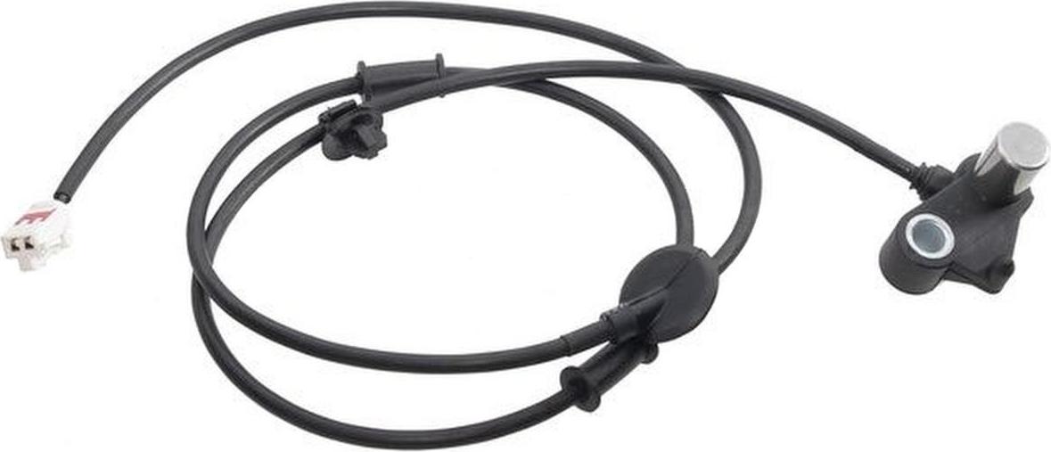 A.B.S. ABS Sensor Raddrehzahl für MAZDA 6 Station Wagon (GY) 30937