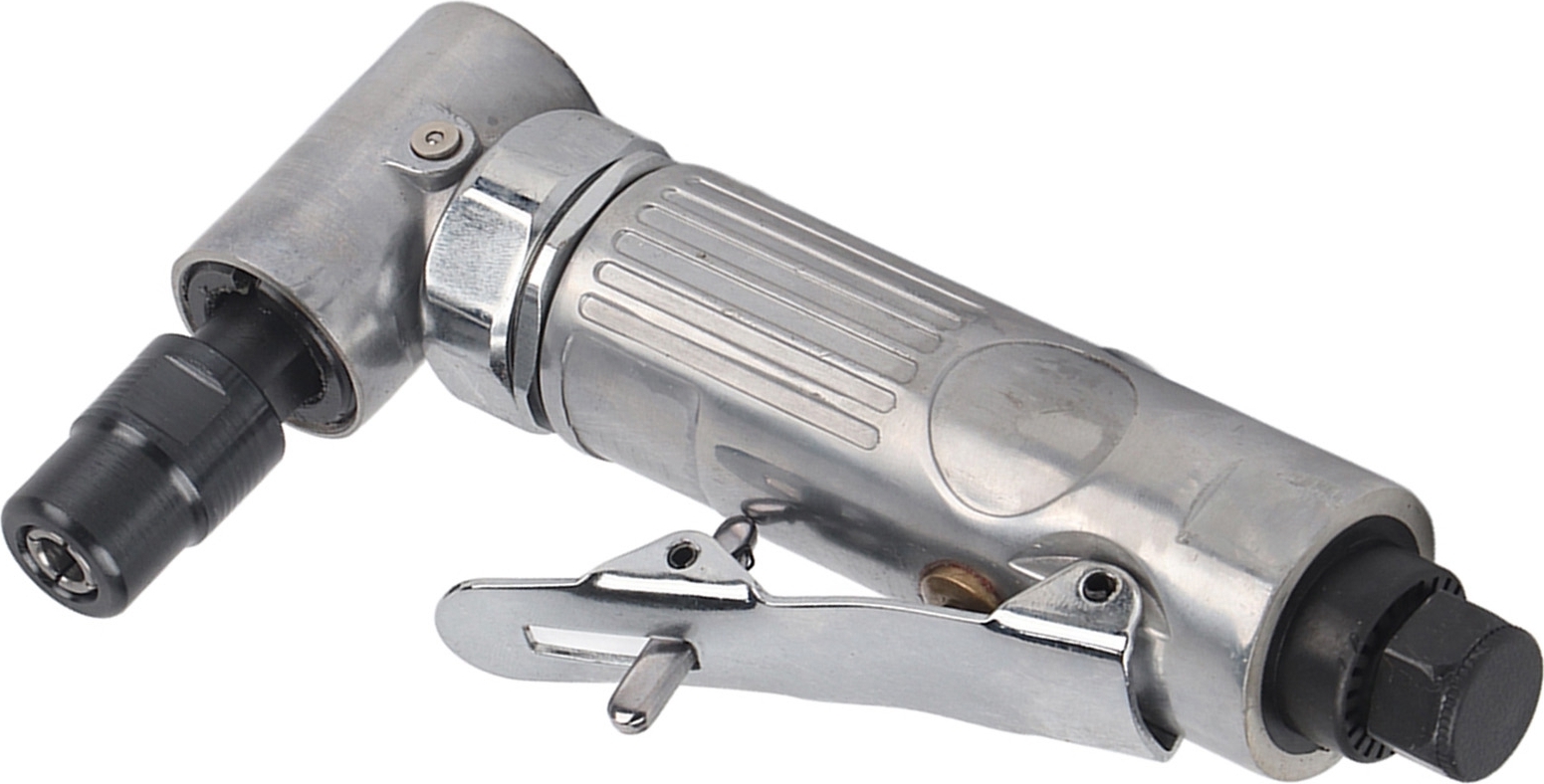 Cocosity Pneumatic Die Grinder,Air Die Grinder,Air Angle Die Grinder,90° Air Die Grinder,Pneumatic Grinding Machine