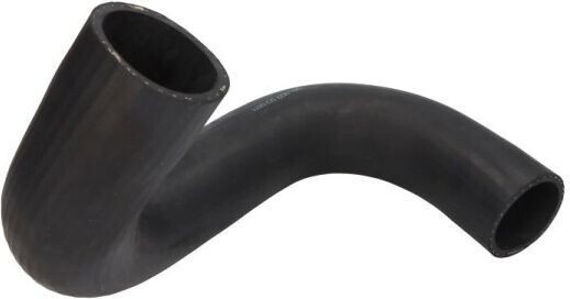 THERMOTEC DCF130TT Hadica plniaceho vzduchu pre FIAT Ducato panelová dodávka (250, 290) Ducato autobus (250, 290) Ducato plošinový podvozok (250, 290)