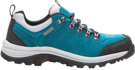 Outdoorová obuv ARDON®SPINNEY blue, VEĽKOSŤ/VARIANTA: 43