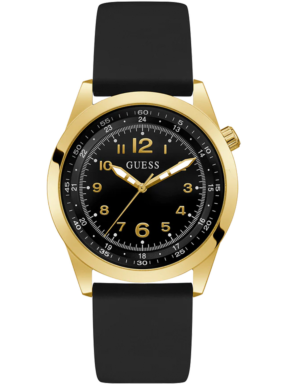 Max GW0494G2