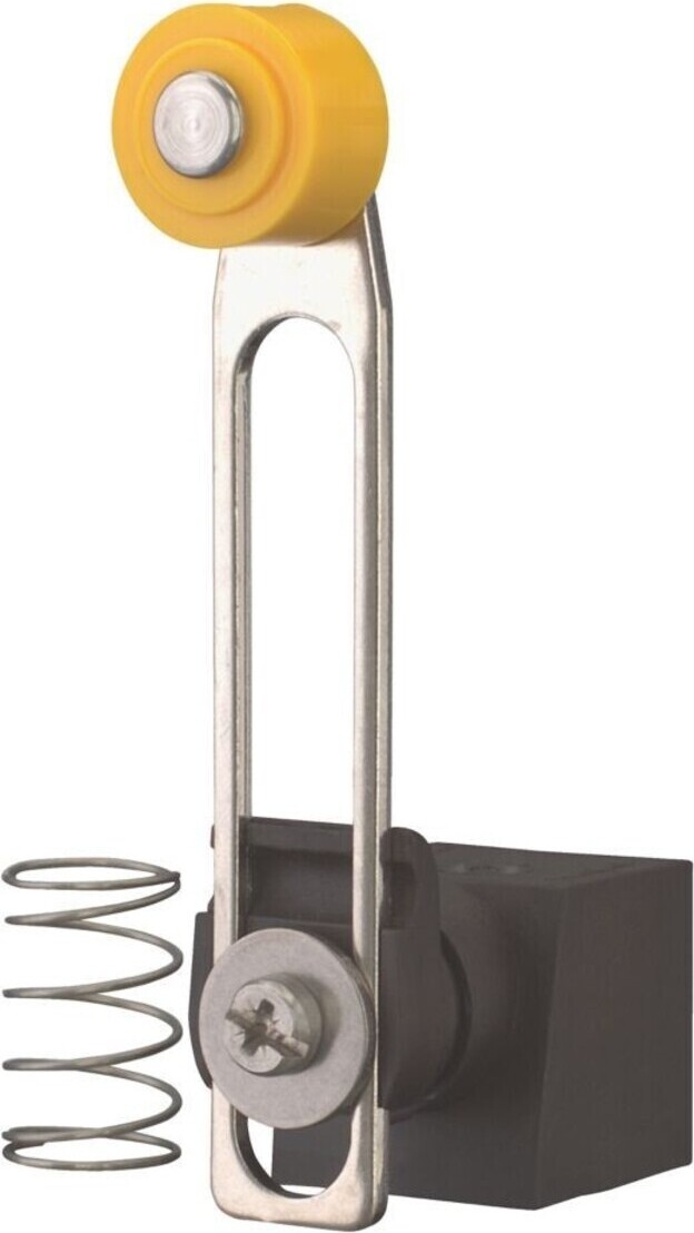 Eaton VERSTELLROLLENHEBEL, D=18MM (LSXRLA) 266127