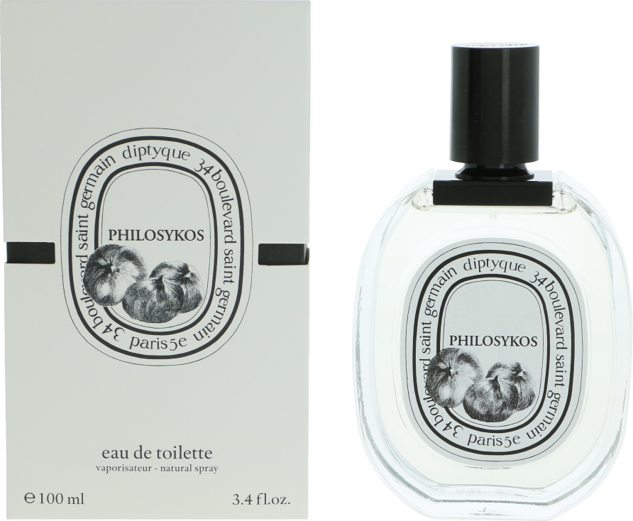 Diptyque Philosykos Edt Spray