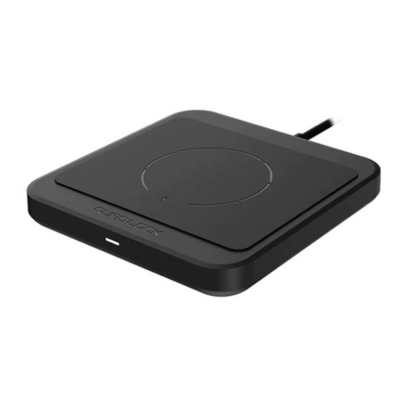 QUAD LOCK MAG Drahtlos-Ladepad QLM-WCP