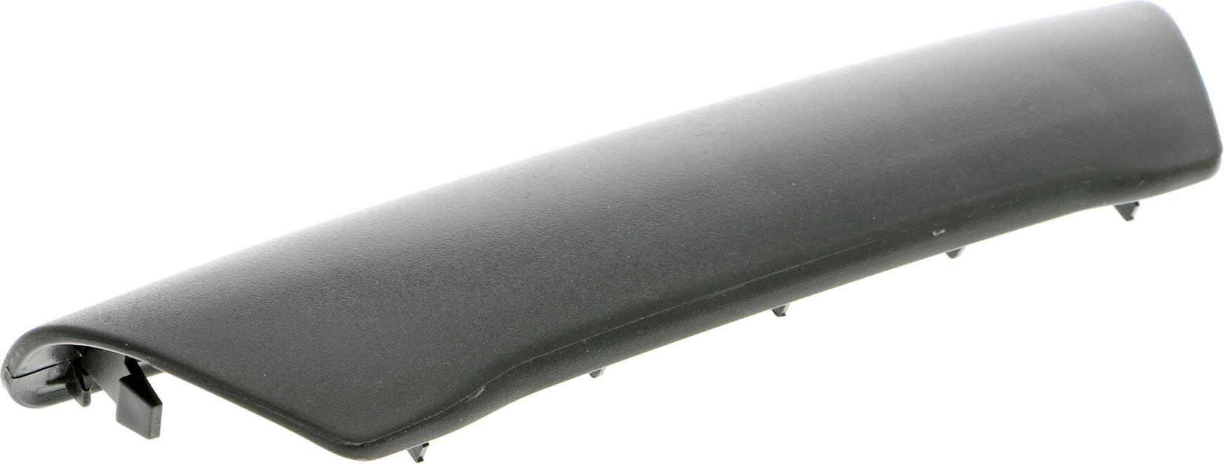Vaico Türgriff, Innenausstattung VW T5 V10-4607