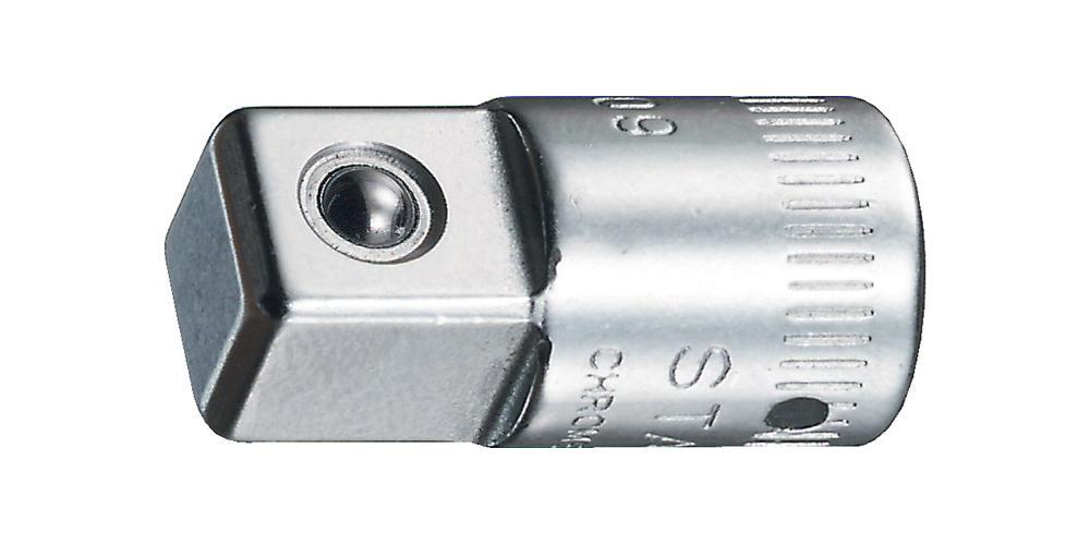 STAHLWILLE 11030003, 36 g