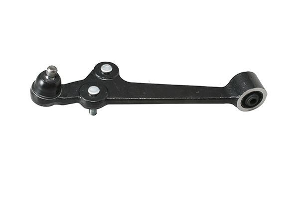 AISIN JTAKI-026 Querlenker Unten für KIA RIO Kombi (DC) RIO II Stufenheck (JB) RIO Stufenheck (DC)