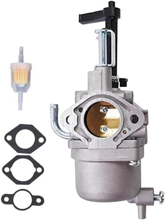 OEM Kartellagerkarburator - 20B-62302-30 20B-62302-20 EX40 14PS 2026