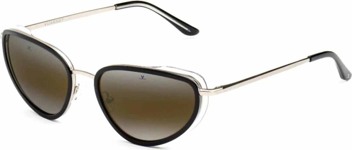 Vuarnet Damen-Sonnenbrille VL220300017184 ø 59 mm