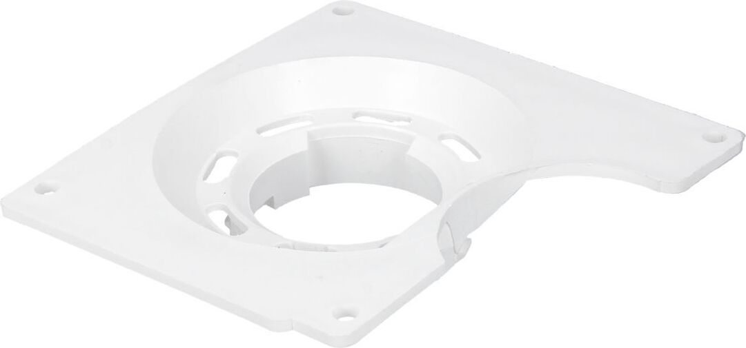 SMEG Deutschland GmbH Ablaufabdeckung smeg 762170832 für Gewerbegeschirrspüler