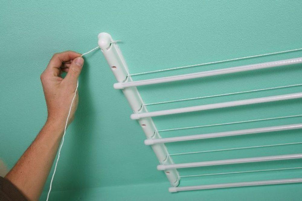 Neuveden CZ ND-ra, suák IDEÁL 20m